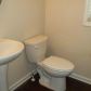 1346 Star Water Drive, Lawrenceville, GA 30045 ID:7371732