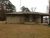 8858 W  Pkwy N Lauderdale, MS 39335