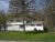 14840 Plum Creek Dr Columbia Station, OH 44028