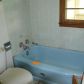 8636 N State Rd 101, Sunman, IN 47041 ID:368944