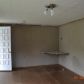 8636 N State Rd 101, Sunman, IN 47041 ID:368947