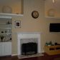 2265 Charleston Oak Circle, Lawrenceville, GA 30043 ID:7043491