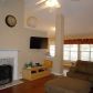 2265 Charleston Oak Circle, Lawrenceville, GA 30043 ID:7043493