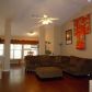 2265 Charleston Oak Circle, Lawrenceville, GA 30043 ID:7043494