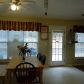 2265 Charleston Oak Circle, Lawrenceville, GA 30043 ID:7043498