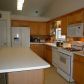 2265 Charleston Oak Circle, Lawrenceville, GA 30043 ID:7043499