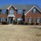 3726 Waterfront Court, Snellville, GA 30039 ID:7054635