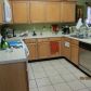 3726 Waterfront Court, Snellville, GA 30039 ID:7054636