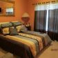 3726 Waterfront Court, Snellville, GA 30039 ID:7054638