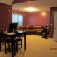 3726 Waterfront Court, Snellville, GA 30039 ID:7054643