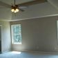 1346 Star Water Drive, Lawrenceville, GA 30045 ID:7371734