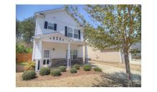 188 Overlook Circle Canton, GA 30115