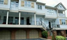 Unit 3505 - 3505 Vernadean Drive Se Atlanta, GA 30339