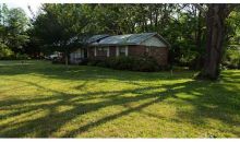 1153 New Light Road Canton, GA 30115