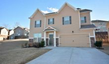 1605 Great Heron Cove Suwanee, GA 30024