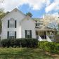 2300 Loren Springs Court, Marietta, GA 30008 ID:7630491