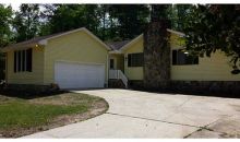 2014 Lost Forest Lane Sw Conyers, GA 30094