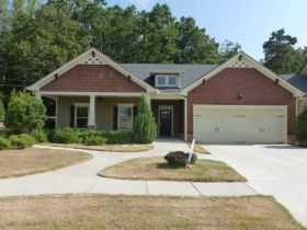 634 Cottage Loop, Pendergrass, GA 30567