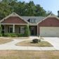 634 Cottage Loop, Pendergrass, GA 30567 ID:7917967