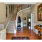 1220 Swallowtail Drive, Suwanee, GA 30024 ID:7963272