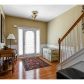 1220 Swallowtail Drive, Suwanee, GA 30024 ID:7963273