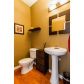 1220 Swallowtail Drive, Suwanee, GA 30024 ID:7963274