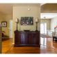 1220 Swallowtail Drive, Suwanee, GA 30024 ID:7963275