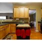 1220 Swallowtail Drive, Suwanee, GA 30024 ID:7963276