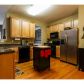 1220 Swallowtail Drive, Suwanee, GA 30024 ID:7963277