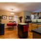 1220 Swallowtail Drive, Suwanee, GA 30024 ID:7963278