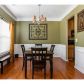 1220 Swallowtail Drive, Suwanee, GA 30024 ID:7963279