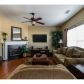 1220 Swallowtail Drive, Suwanee, GA 30024 ID:7963280