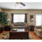 1220 Swallowtail Drive, Suwanee, GA 30024 ID:7963281