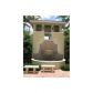 7640 SW 102 ST # 308, Miami, FL 33156 ID:7986539