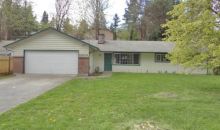 22502 66th Avenue W Mountlake Terrace, WA 98043