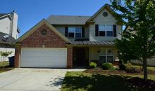 2590 Bald Cypress Drive Braselton, GA 30517