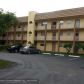 8305 SUNRISE LAKES BLVD # 307, Fort Lauderdale, FL 33322 ID:7128014