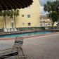 8305 SUNRISE LAKES BLVD # 307, Fort Lauderdale, FL 33322 ID:7128015