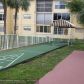 8305 SUNRISE LAKES BLVD # 307, Fort Lauderdale, FL 33322 ID:7128016