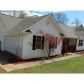 125 Selah Lane, Cornelia, GA 30531 ID:7497202