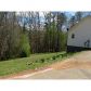 125 Selah Lane, Cornelia, GA 30531 ID:7497203