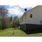 125 Selah Lane, Cornelia, GA 30531 ID:7497204