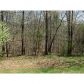 125 Selah Lane, Cornelia, GA 30531 ID:7497205