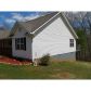 125 Selah Lane, Cornelia, GA 30531 ID:7497206