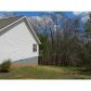 125 Selah Lane, Cornelia, GA 30531 ID:7497207