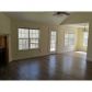 125 Selah Lane, Cornelia, GA 30531 ID:7497209