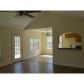 125 Selah Lane, Cornelia, GA 30531 ID:7497210