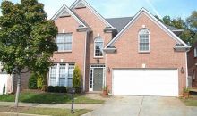 12 Village Walk Drive Decatur, GA 30030