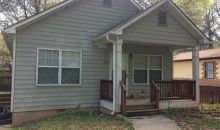 515 Aberdeen Drive Atlanta, GA 30318