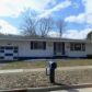 541 Maple St, Glenwood City, WI 54013 ID:7889412